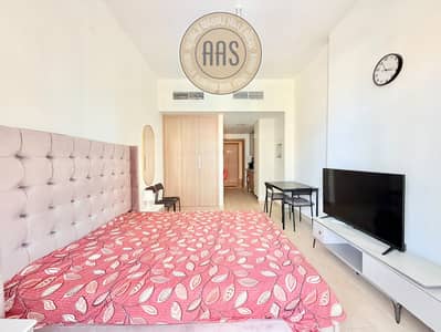 Studio for Rent in Meydan, Dubai - 1000215750. jpg