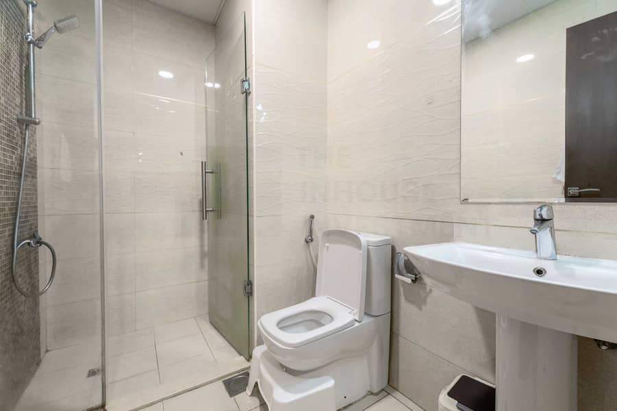10 DSC08788-HDR. jpg