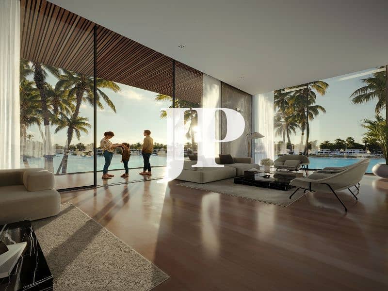 3 Shot_4_Clubhouse_Interior_Static_Sunset. jpg