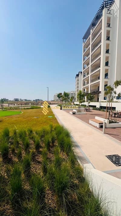 Studio te Koop in Yas Island, Abu Dhabi - WhatsApp Image 2026-09-03 at 11.10. 48 AM. jpeg