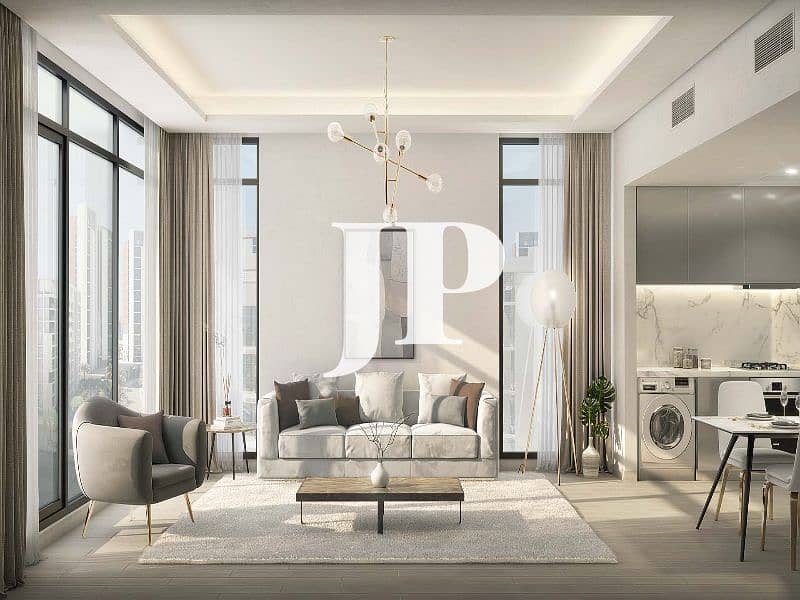 2 Riviera_43_Interior_2BHK_Livingroom_low. jpg
