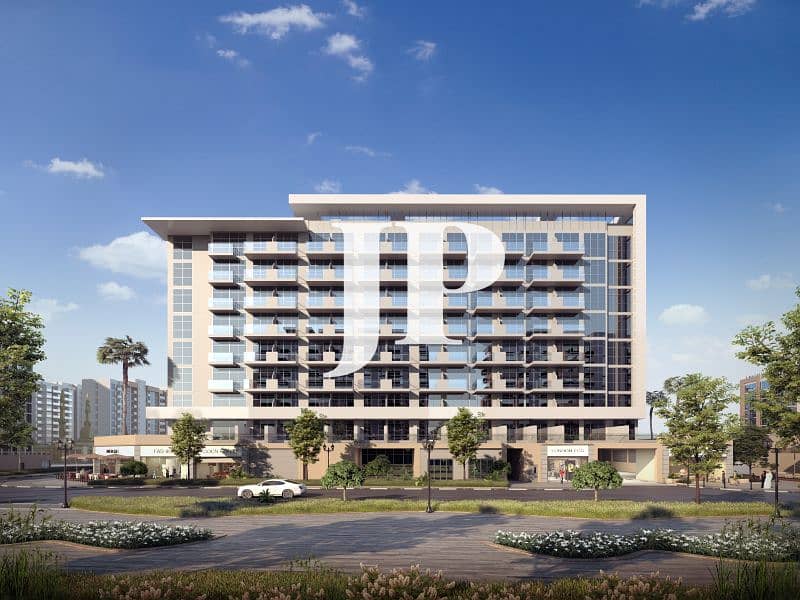 3 Riviera_42 Front View. jpg