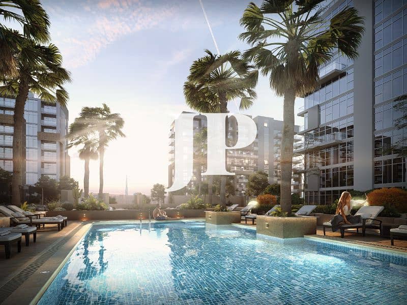 4 Riviera_43_SwimmingPool_View02_OPTION01. jpg