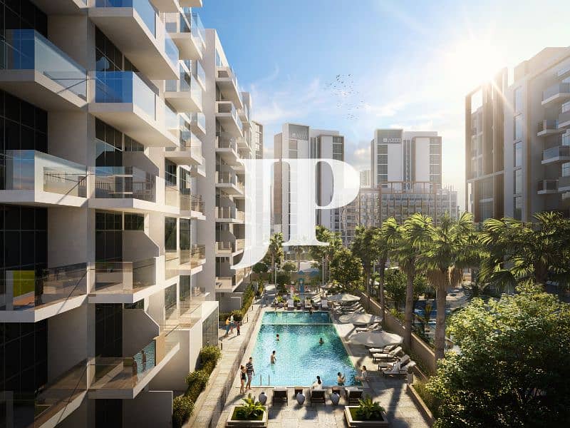 5 Riviera_42_SwimmingPool. jpg