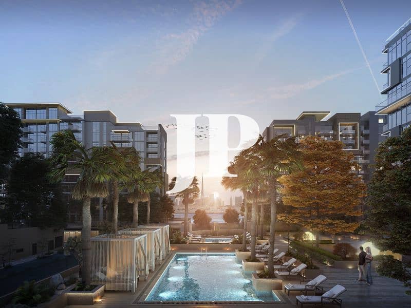6 Riviera_43_SwimmingPool_View01. jpg
