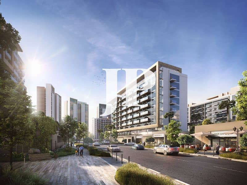 7 Riviera_42_SideView01. jpg