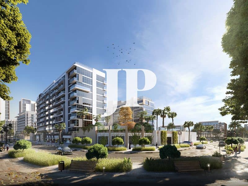 8 Riviera_43_SideView01. jpg