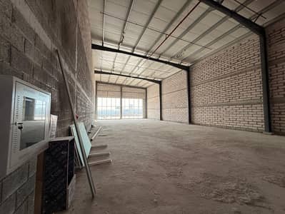 Building zum Miete in Dubai Industrial City, Dubai - WhatsApp Image 2026-09-07 at 4.51. 02 PM. jpeg