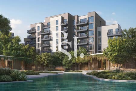 2 Schlafzimmer Wohnung zum zum Verkauf in Ghaf Woods, Dubai - 5DafaiL3qOvi5iVBkYZWhR89DtBpJqk784yBiuDw. jpg 2 Schlafzimmer Wohnung zum zum Verkauf in Ghaf Woods, Dubai - 5DafaiL3qOvi5iVBkYZWhR89DtBpJqk784yBiuDw. jpg