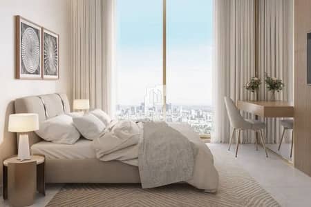 Studio for Sale in Arjan, Dubai - HOT DEAL | Modern Living | Spacious Unit Studio for Sale in Arjan, Dubai - HOT DEAL | Modern Living | Spacious Unit