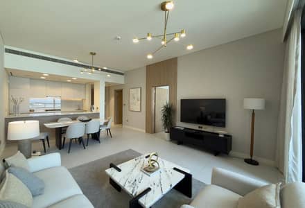 2 Bedroom Flat for Sale in Al Reem Island, Abu Dhabi - Upgraded | Waterfront | No Agency Commission 2 Bedroom Flat for Sale in Al Reem Island, Abu Dhabi - Upgraded | Waterfront | No Agency Commission