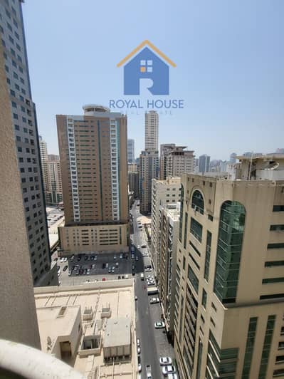 1 habitación Apartamento para en Alquiler en Al Nahda (Sharjah), Sharjah - WhatsApp Image 2026-08-26 at 11.38. 32 AM. jpeg 1 habitación Apartamento para en Alquiler en Al Nahda (Sharjah), Sharjah - WhatsApp Image 2026-08-26 at 11.38. 32 AM. jpeg