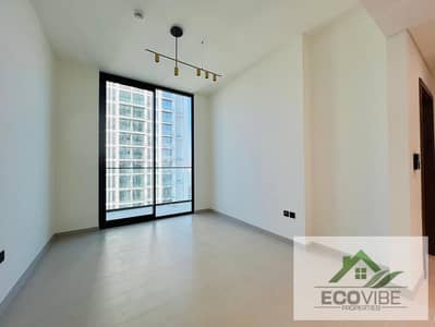 1 Bedroom Flat for Rent in Jumeirah Village Circle (JVC), Dubai - WhatsApp Image 2026-09-08 at 3.00. 23 PM (1). jpeg 1 Bedroom Flat for Rent in Jumeirah Village Circle (JVC), Dubai - WhatsApp Image 2026-09-08 at 3.00. 23 PM (1). jpeg
