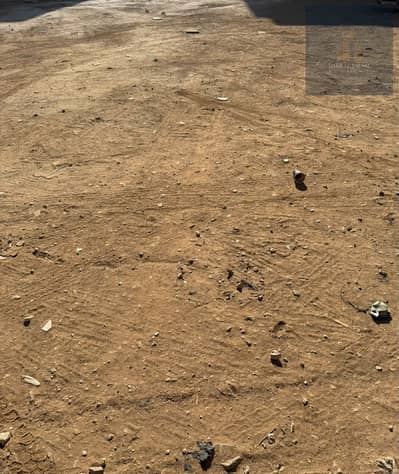 Industrial Land in vendita a Al Sajaa, Sharjah - WhatsApp Image 2026-09-07 at 9.10. 18 AM(4). jpeg