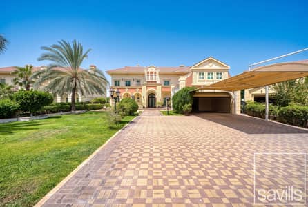 5 Schlafzimmer Villa zum zum Verkauf in Jumeirah Islands, Dubai - Villa in Jumeirah Islands,European Cluster, 5 schlafzimmer, 47000000 AED - 16268385 5 Schlafzimmer Villa zum zum Verkauf in Jumeirah Islands, Dubai - Villa in Jumeirah Islands,European Cluster, 5 schlafzimmer, 47000000 AED - 16268385