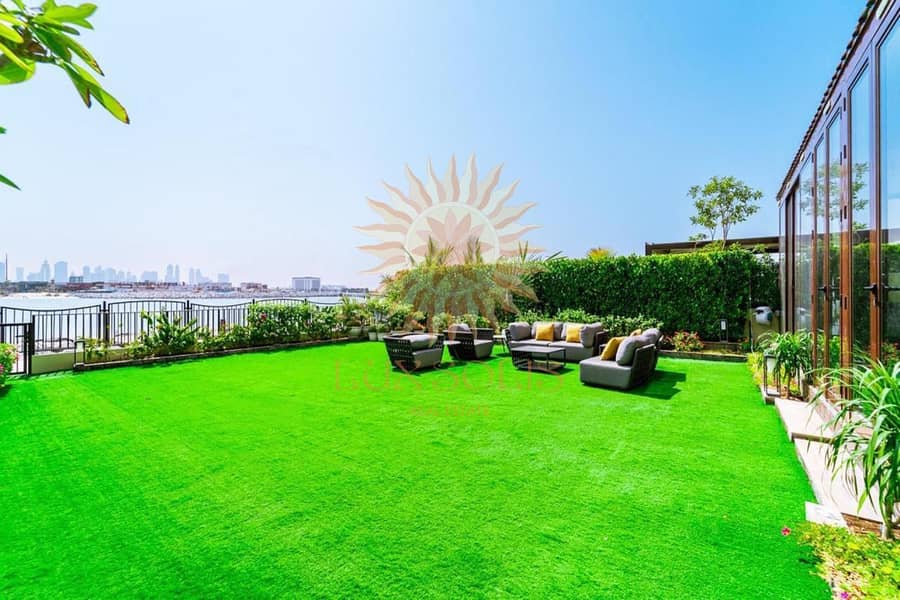 6 WhatsApp Image 2026-09-09 at 10.18. 26 AM (2). jpeg