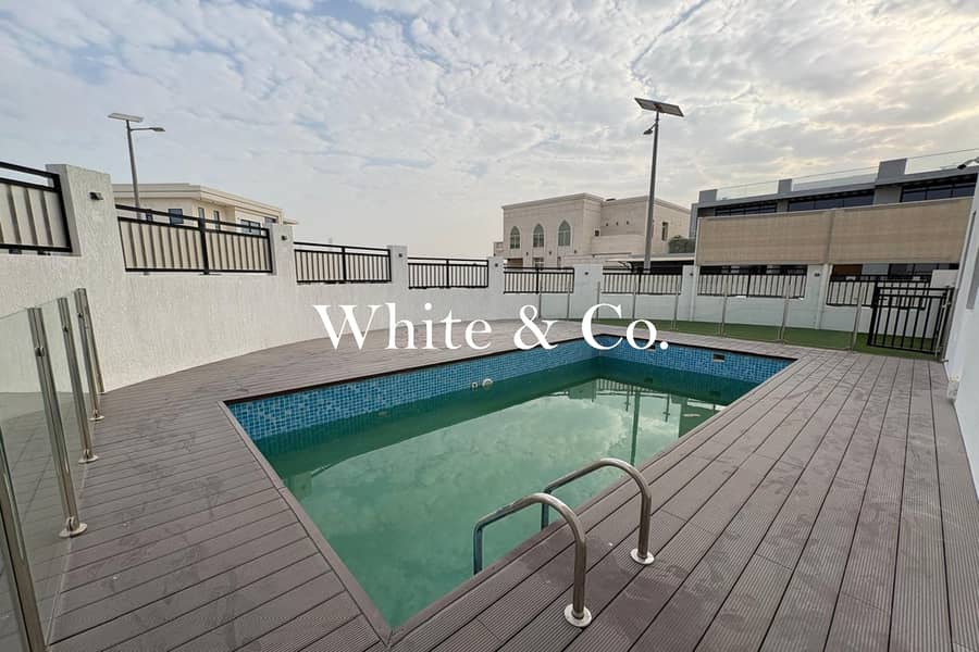 Villa a Al Furjan,Al Furjan West, 5 camere da letto, 255000 AED - 16446647 Villa a Al Furjan,Al Furjan West, 5 camere da letto, 255000 AED - 16446647