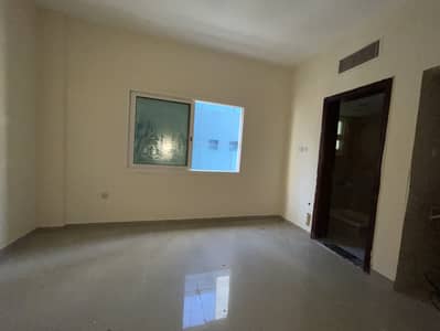 Monolocale in affitto a Al Mujarrah, Sharjah - IMG_1383. jpeg