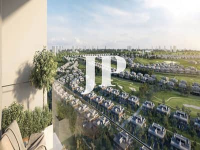 3 Bedroom Flat for Sale in Dubai Hills Estate, Dubai - Screenshot 2026-04-22 164349. jpg