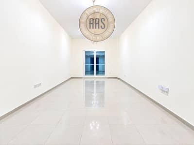1 Bedroom Flat for Rent in Al Nahda (Dubai), Dubai - 1000847333. png