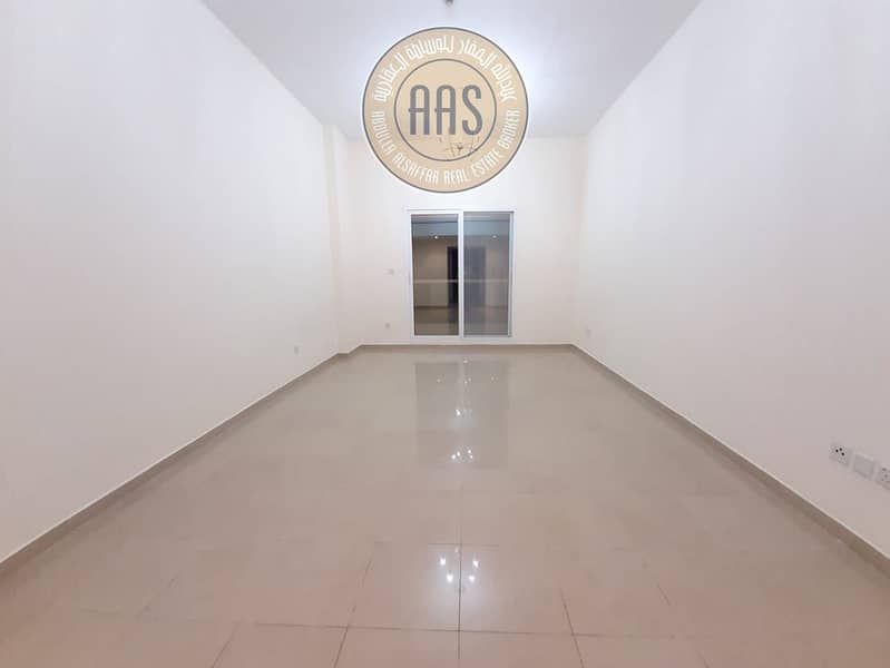 20 1000847376. jpg