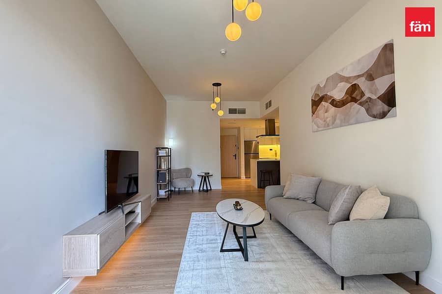 Wohnung in Jumeirah Lake Towers (JLT),JLT Cluster L,Icon Tower 2, 1 schlafzimmer, 89999 AED - 16446685 Wohnung in Jumeirah Lake Towers (JLT),JLT Cluster L,Icon Tower 2, 1 schlafzimmer, 89999 AED - 16446685