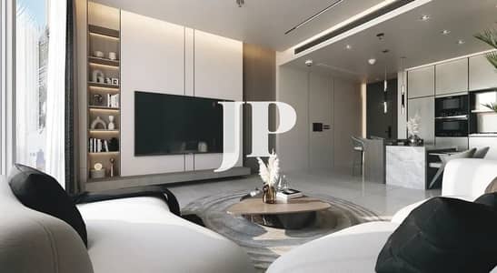Estudio para en Venta en Dubai Land Residence Complex (DLRC), Dubai - WhatsApp Image 2026-01-03 at 12.01. 36 PM (7). jpeg
