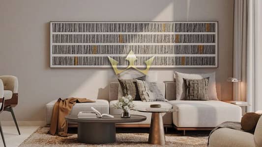 Monolocale in vendita a Dubai Land Residence Complex (DLRC), Dubai - WhatsApp Image 2026-09-05 at 12.42. 13 PM (1). jpeg