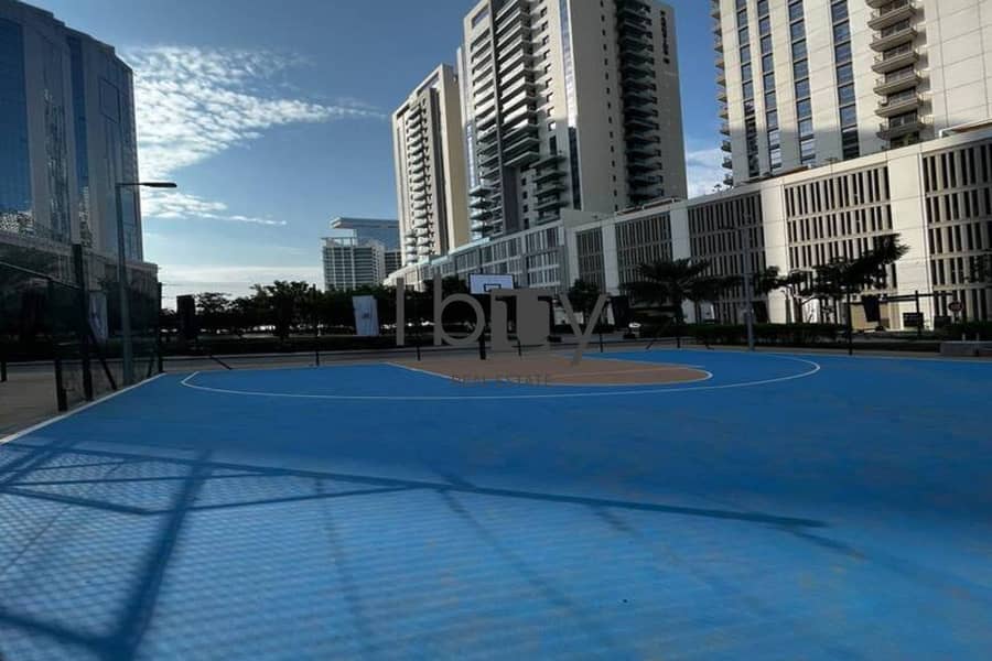 Appartamento a Al Reem Island,Shams Abu Dhabi,Reflection, 1 camera da letto, 100000 AED - 16446722 Appartamento a Al Reem Island,Shams Abu Dhabi,Reflection, 1 camera da letto, 100000 AED - 16446722