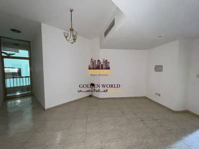 Monolocale in affitto a Al Majaz, Sharjah - WhatsApp Image 2026-09-09 at 12.15. 51 AM (2). jpeg