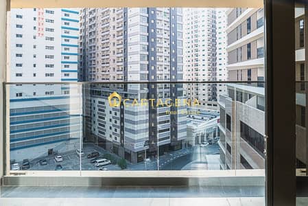 3 Schlafzimmer Wohnung zum Miete in Al Majaz, Sharjah - fab85b93-1b4a-47fd-a0b0-3c8c043d81c4. jpg