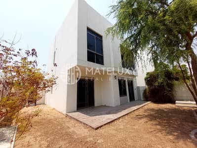 4 Bedroom Villa for Rent in Town Square, Dubai - WhatsApp Image 2026-09-08 at 2.31. 45 PM. jpeg 4 Bedroom Villa for Rent in Town Square, Dubai - WhatsApp Image 2026-09-08 at 2.31. 45 PM. jpeg