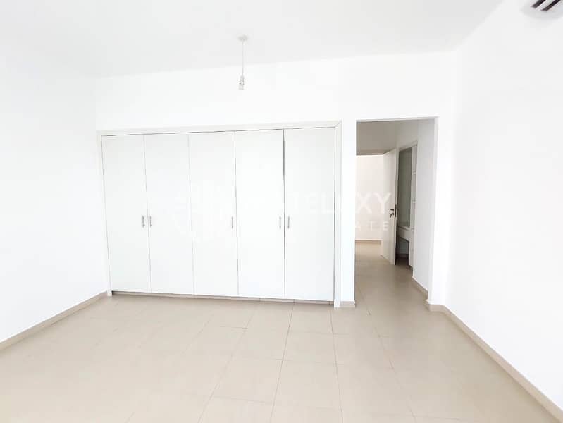 9 WhatsApp Image 2026-09-08 at 2.31. 41 PM (3). jpeg