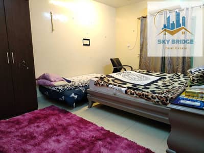 3 Bedroom Flat for Rent in Al Shuwaihean, Sharjah - 1000391397. jpg 3 Bedroom Flat for Rent in Al Shuwaihean, Sharjah - 1000391397. jpg