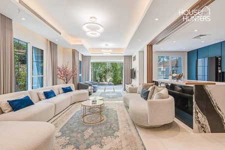 Villa de 3 chambres à à vendre à Arabian Ranches, Dubai - Villa à Arabian Ranches，Alma，Alma 1, 3 chambres, 6500000 AED - 16446777