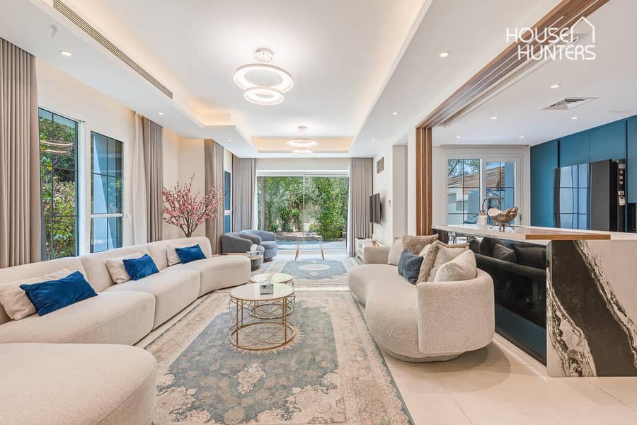 Villa a Arabian Ranches,Alma,Alma 1, 3 camere da letto, 6200000 AED - 16446777 Villa a Arabian Ranches,Alma,Alma 1, 3 camere da letto, 6200000 AED - 16446777