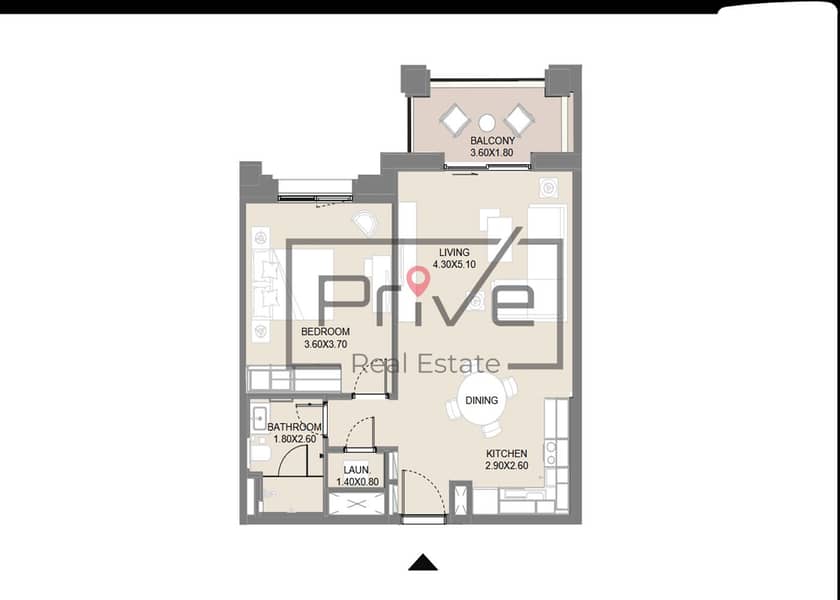 21 floor plan (1). png