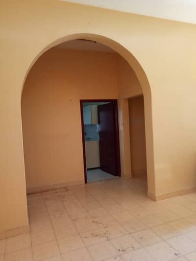 3 Bedroom Villa for Rent in Al Rashidiya, Ajman - 3BHK VILLA AVAILABLE FOR RENT AL RASHIDIYA AJMAN UAE 3 Bedroom Villa for Rent in Al Rashidiya, Ajman - 3BHK VILLA AVAILABLE FOR RENT AL RASHIDIYA AJMAN UAE