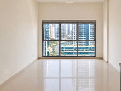 1 Bedroom Flat for Rent in Dubai Marina, Dubai - WhatsApp Image 2026-09-09 at 11.59. 16 AM (1). jpeg
