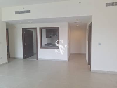 2 Camere Appartamento in affitto a Business Bay, Dubai - Appartamento a Business Bay,Executive Towers,Executive Tower G, 2 camere da letto, 120000 AED - 16446805 2 Camere Appartamento in affitto a Business Bay, Dubai - Appartamento a Business Bay,Executive Towers,Executive Tower G, 2 camere da letto, 120000 AED - 16446805
