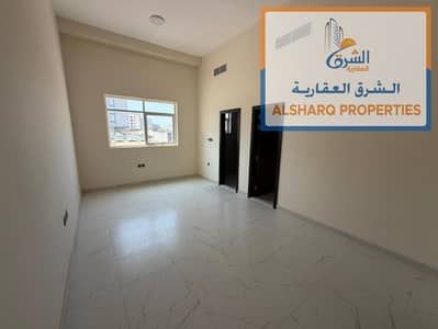 Monolocale in affitto a Al Jurf, Ajman - WhatsApp Image 2026-09-09 at 11.04. 21 AM. jpeg