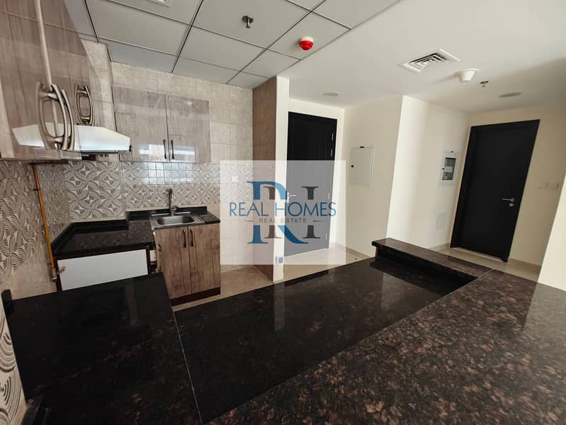 Appartamento a Jumeirah Village Circle (JVC),JVC District 10,Uniestate Prime Tower, 1 camera da letto, 950000 AED - 16446822 Appartamento a Jumeirah Village Circle (JVC),JVC District 10,Uniestate Prime Tower, 1 camera da letto, 950000 AED - 16446822