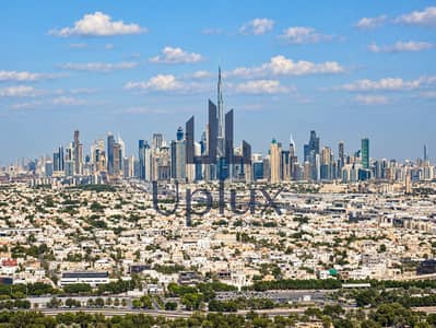 2 Bedroom Flat for Sale in Al Sufouh, Dubai - File 2. png