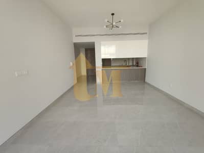 2 Bedroom Apartment for Sale in Dubai Silicon Oasis (DSO), Dubai - WhatsApp Image 2026-06-16 at 2.18. 43 PM (2). jpeg 2 Bedroom Apartment for Sale in Dubai Silicon Oasis (DSO), Dubai - WhatsApp Image 2026-06-16 at 2.18. 43 PM (2). jpeg