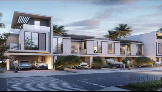4 habitaciones Townhouse para en Venta en DAMAC Islands, Dubai - WhatsApp Image 2026-09-09 at 11.52. 38 AM. jpeg