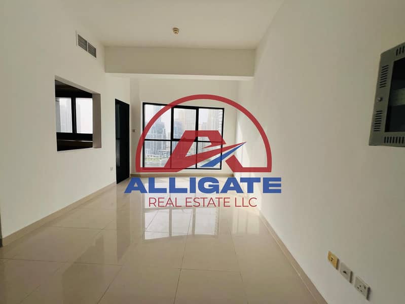 2 WhatsApp Image 2026-01-30 at 10.44. 23 AM. jpeg