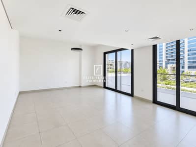 3 Cпальни Апартамент в аренду в Арджан, Дубай - Квартира в Арджан，Al Bahari 15 Building, 3 cпальни, 149999 AED - 16446852