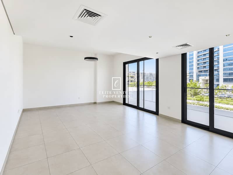 Wohnung in Arjan,Al Bahari 15 Building, 3 schlafzimmer, 149999 AED - 16446852 Wohnung in Arjan,Al Bahari 15 Building, 3 schlafzimmer, 149999 AED - 16446852