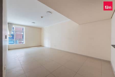 2 habitaciones Apartamento para en Venta en Dubai Land Residence Complex (DLRC), Dubai - Apartamento en Dubai Land Residence Complex (DLRC)，Durar A, 2 dormitorios, 899000 AED - 16446861