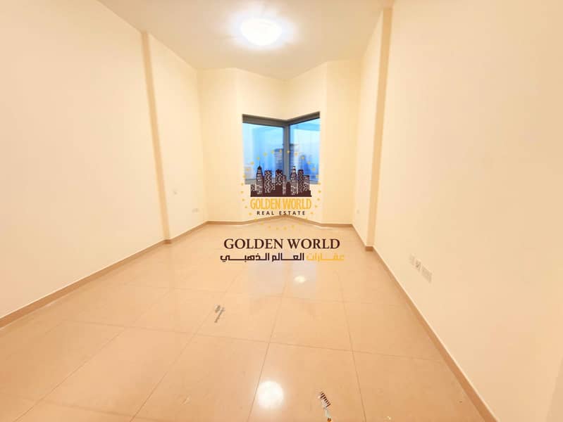 6 WhatsApp Image 2026-09-08 at 13.41. 28 (1). jpeg